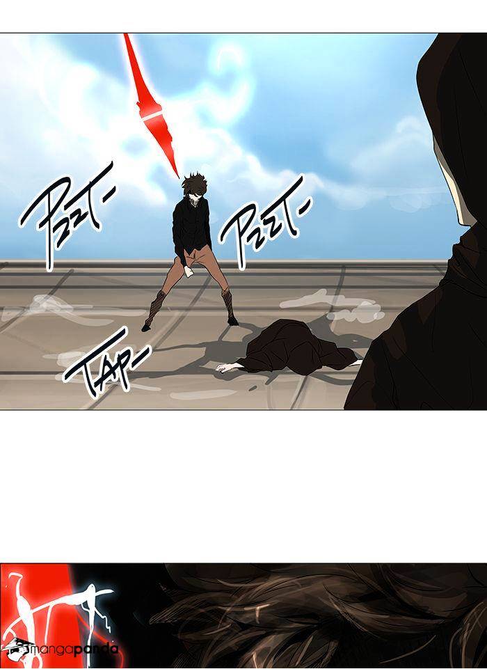 Tower of God, Chapter 227 image 48